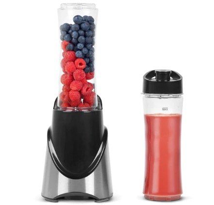 Medion Smoothie Maker mit 300 Watt für 17,95€ (statt 24€)