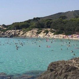 Tipp: 1 Woche Mallorca im 4* Hotel inkl. Halbpension, Flug, Transfer ab 197€ p.P. Tipp: 1 Woche Mallorca im 4* Hotel inkl. Halbpension, Flug, Transfer ab 197€ p.P.