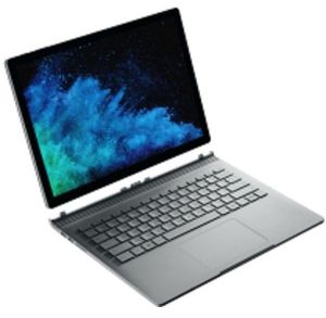 Bis Mitternacht: Surface Aktion bei MediaMarkt - z.B. Surface Pro 6 (i7, 8 GB RAM, 256 GB SSD) für 1.333€ (statt 1.459€) 🔥TOP! Bis Mitternacht: Surface Aktion bei MediaMarkt z.B. Surface Pro 6 (i7, 8 GB RAM, 256 GB SSD) für 1.333€ (statt 1.459€) 🔥TOP!
