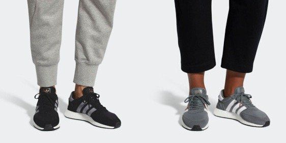 adidas Sale bei Veepee + 72 Stunden Versand   z.B. adidas Prophere für 59,99€ (statt 76€)