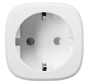 2er Pack Elgato Eve Energy Stromsensor mit HomeKit für 55,90€ (statt 80€) - Retourengeräte 2er Pack Elgato Eve Energy Stromsensor mit HomeKit für 55,90€ (statt 80€) Retourengeräte