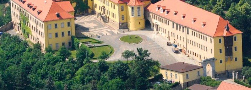 ÜN im Harz in einem 4* Schlosshotel inkl. Frühstück, Sauna & Schwimmbad ab 34,50€ p.P.