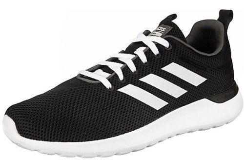 adidas Lite Racer CLN Herren Sneaker für 24,19€ (statt 38€)