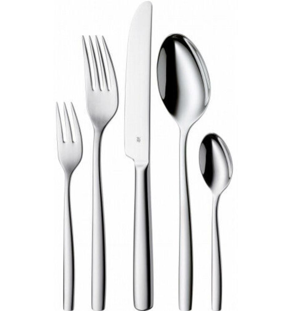 WMF Palma Besteckset 66 teilig für 169,20€ (statt 189€)