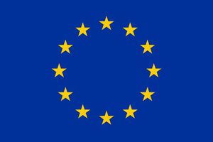 EU verabschiedet Artikel 13 im EU-Urheberrecht EU verabschiedet Artikel 13 im EU Urheberrecht