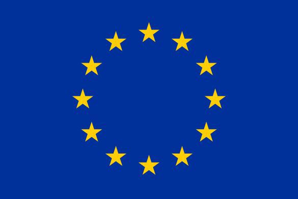 EU verabschiedet Artikel 13 im EU Urheberrecht