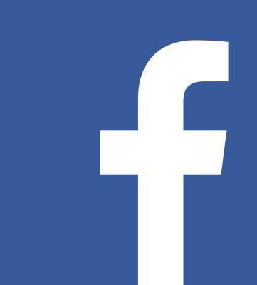 Bundeskartellamt: Verknüpfen von Nutzerdaten aus verschiedenen Quellen für Facebook nicht zulässig