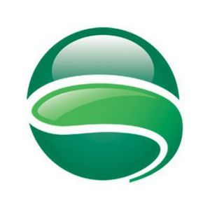 Fluggesellschaft Germania meldet Insolvenz an Fluggesellschaft Germania meldet Insolvenz an