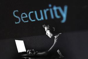 Neuster Daten-Leak: 620 Millionen Accounts stehen im Darknet zum Verkauf Neuster Daten Leak: 620 Millionen Accounts stehen im Darknet zum Verkauf