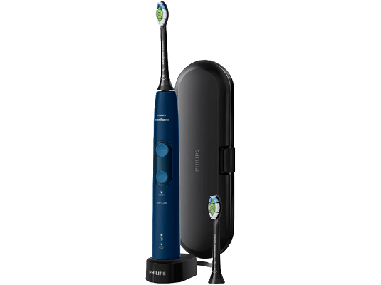 Philips Sonicare 4500 ProtectiveClean HX6821/47 eZahnbürste für 59,99€ (statt 89€)