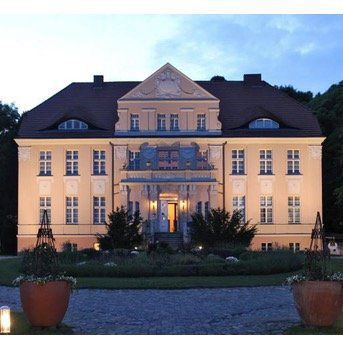 2 ÜN im 4* Precise Resort Rügen inkl HP, Bade- & Saunalandschaft ab 94€ p.P.