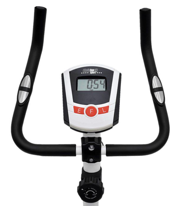 3 (statt für + Heimtrainer Massagerolle Christopeit CL 153,79€ 207€) gratis