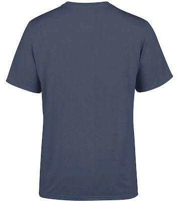 Atari T Shirt aus Baumwolle für 7,99€ (statt 23€)
