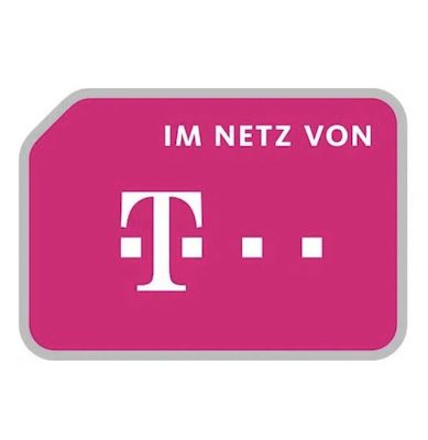 💥 Telekom Allnet-Flat von klarmobil mit 12GB LTE für 7,99€ mtl.