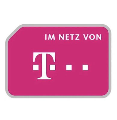 🧨 Telekom Allnet-Flat mit 25GB für 9,99€ mtl. – monatlich kündbar!