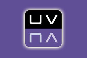 UltraViolet stellt Dienst zum 31. Juli ein UltraViolet stellt Dienst zum 31. Juli ein