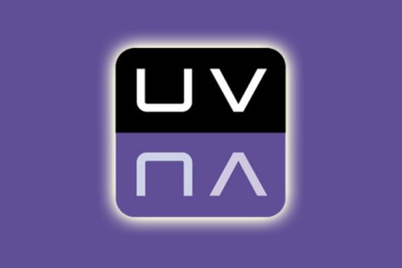 UltraViolet stellt Dienst zum 31. Juli ein