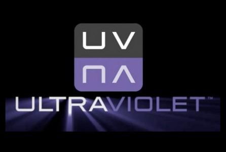 UltraViolet stellt Dienst zum 31. Juli ein