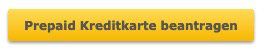 Prepaid Kreditkarte Commerzbank (im 1. Jahr kostenlos) + bis Ende Mai: 25€ Startguthaben geschenkt