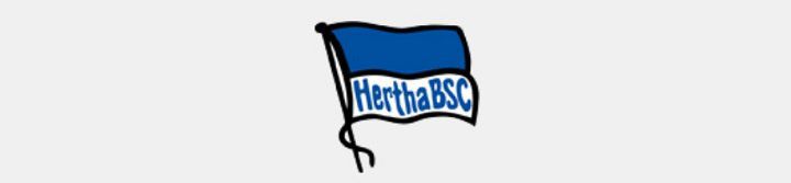 Für DKB Aktivkunden: Gratis Tickets Hertha BSC vs. 1. FC Köln für den 22. Februar
