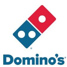 Dominos: Zwei Pizzen kaufen nur eine bezahlen bei Abholung   nur noch heute!