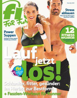 Nur 200x FIT FOR FUN Jahresabo 43,20€   Pämie: 40€ Verrechnungsscheck