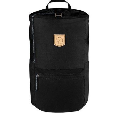Abgelaufen! Fjällräven Rucksack High Coast 24L für nur 42,86€ (statt 51€)