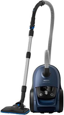 PHILIPS FC8782/09 Performer Silent Beutel Staubsauger für 192€ (statt 232€)