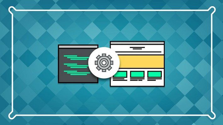 Udemy Kurs: Programming with Python: Hands On Introduction for Beginners gratis