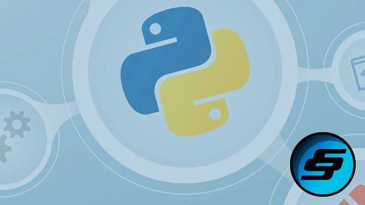 Udemy Kurs: Python Programming Bible gratis (statt 200€)