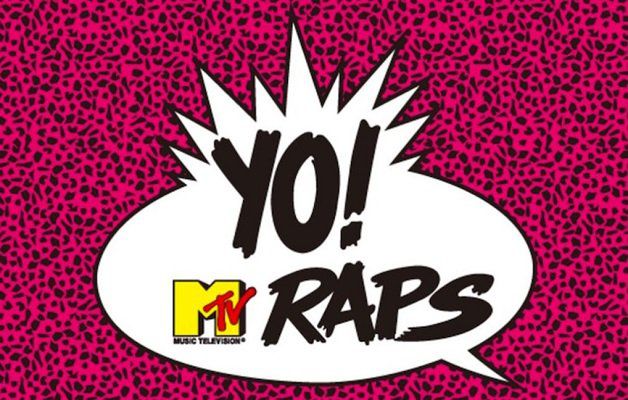 Freikarten & Bonus für Musikshow Yo! MTV Raps