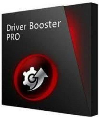 Gratis: „Driver Booster Pro 6.2.1 (statt 24€)