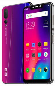 Test des Elephone A5   Mittelklasse Smartphone mit guter Hardware