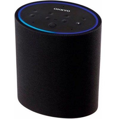 Onkyo VC PX30 SmartSpeaker P3 für 62,95€ (statt 74€)