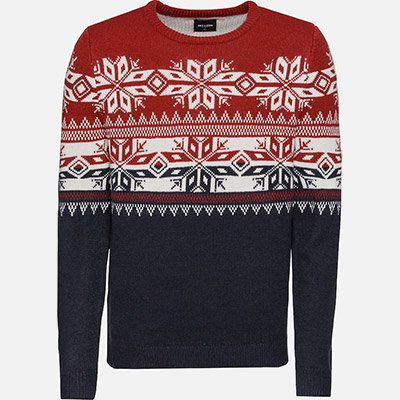 Only & Sons Herren Pullover für 15,22€