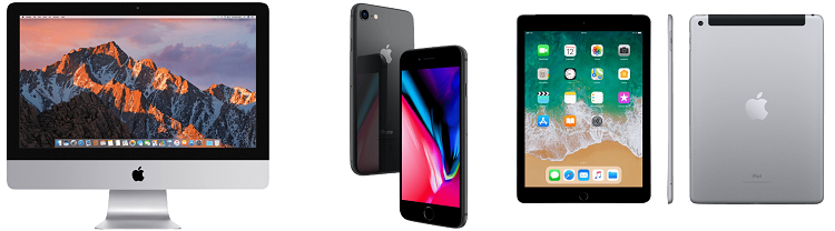 KNALLER! Media Markt 📱Apple Markenbonus mit bis zu 200€ Direktabzug 🔥