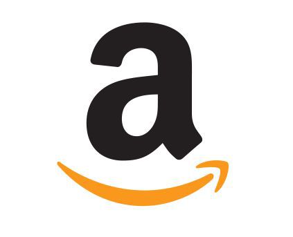 Amazon arbeitet an Airpods Alternative mit Alexa Unterstützung