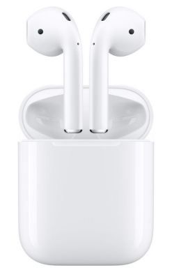 Apple Airpods 2   Verkaufsstart voraussichtlich noch im März