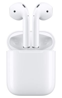 Apple Airpods 2   Verkaufsstart voraussichtlich noch im März