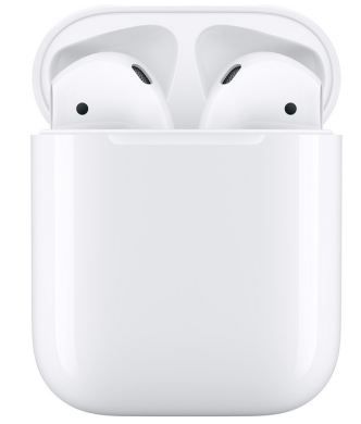 Apple Airpods 2   Verkaufsstart voraussichtlich noch im März