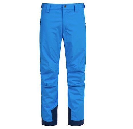 Helly Hansen Legendary Herren Snowboardhose für 33,94€