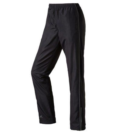 Pro Touch Prue II Damen Sporthose für 9,99€ (statt 40€)