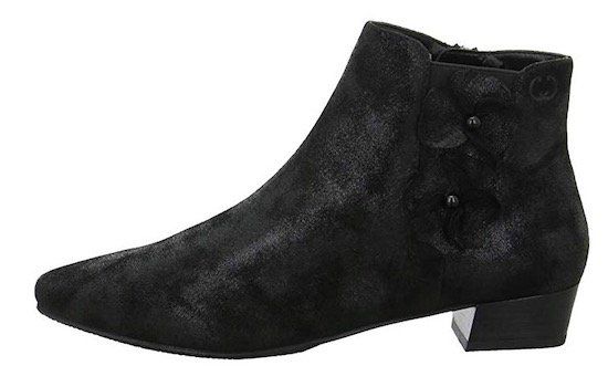 Gerry Weber Nova 25 Damen Stiefelette für 59,99€ (statt 78€)