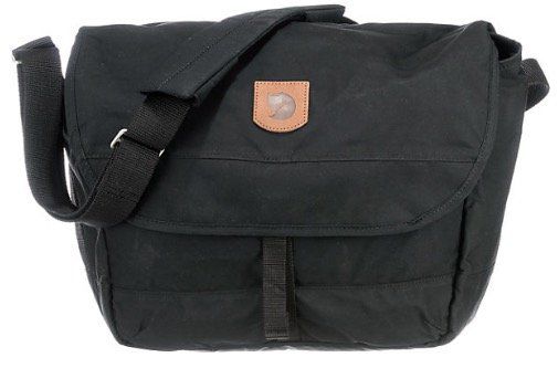 Fjällräven Greenland Schultertasche für 78,94€ (statt 89€)