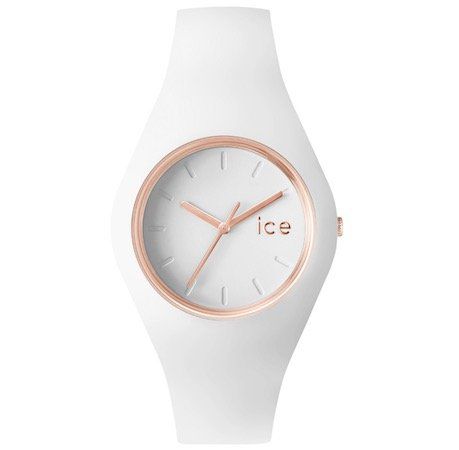 Ice Watch Ice Glam Damenuhr für 44,94€ (statt 70€)