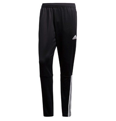 adidas Performance Regista 18 Herren Trainingshose für 17,56€ (statt 22€)