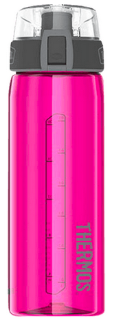 Thermos Tritan Trinkflasche 0,7l für 8€ inkl. Versand (statt 15€)