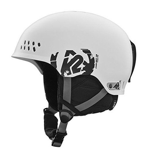 K2 Phase Pro 16/17 Snowboard Helm in L XL für 38€ (statt 55€)