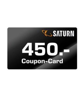 o2 Allnet-Flat mit 20GB LTE für 34,99€ mtl + dazu: 450€ Saturn Coupon o2 Allnet Flat mit 20GB LTE für 34,99€ mtl + dazu: 450€ Saturn Coupon