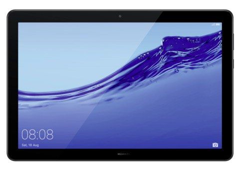 Huawei MediaPad T5 - 10 Zoll Android Tablet ab 139€ (statt 161€) Huawei MediaPad T5 10 Zoll Android Tablet ab 139€ (statt 161€)